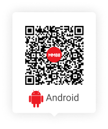 QR Android