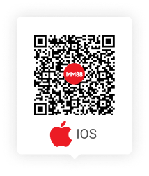 QR iOS